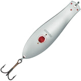 Kuusamo Professor Helmi 9 cm 26 g lusikkauistin - Happy Angler