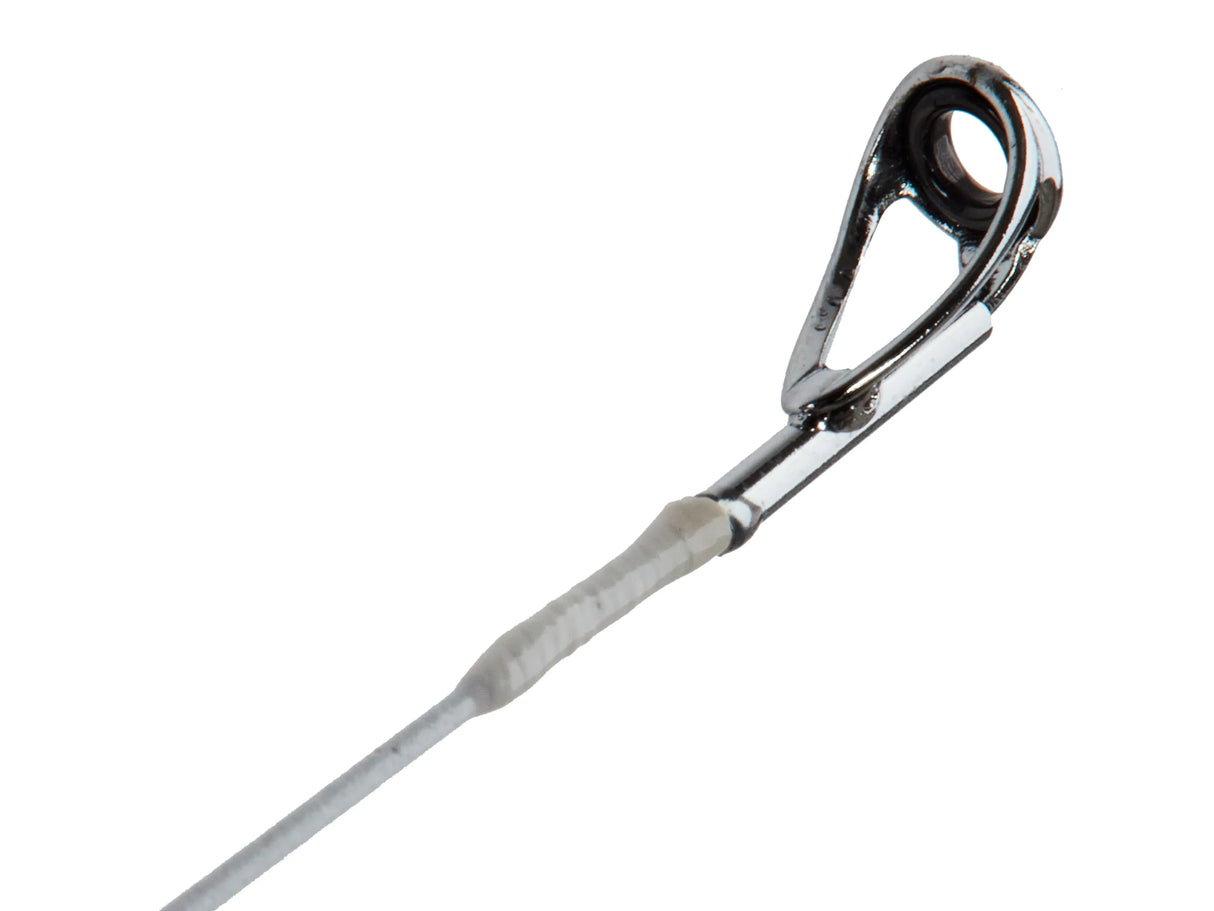 Lucky John Basara Mormix UL avokelavapa - Happy Angler