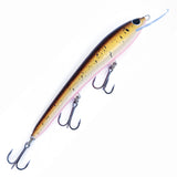 Jenna Vaaput M140S 14 cm vaappu - Happy Angler