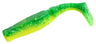 Mikado Fishunter 5 cm jigi 5 kpl/pkt - Happy Angler