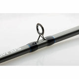 DAM Salmonizer Planer vetouisteluvapa - Happy Angler E-commerce
