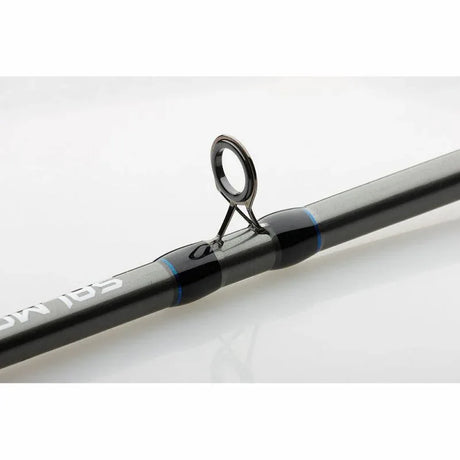 DAM Salmonizer Planer vetouisteluvapa - Happy Angler E-commerce