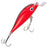 B52 Junior 6 cm vaappu - Happy Angler