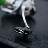 Okuma Zyros haspelrulle