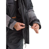 Norfin Element 2+ lämpöpuku