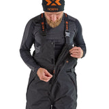 Norfin Element 2+ lämpöpuku