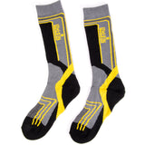 Norfin Balance Middle sukat