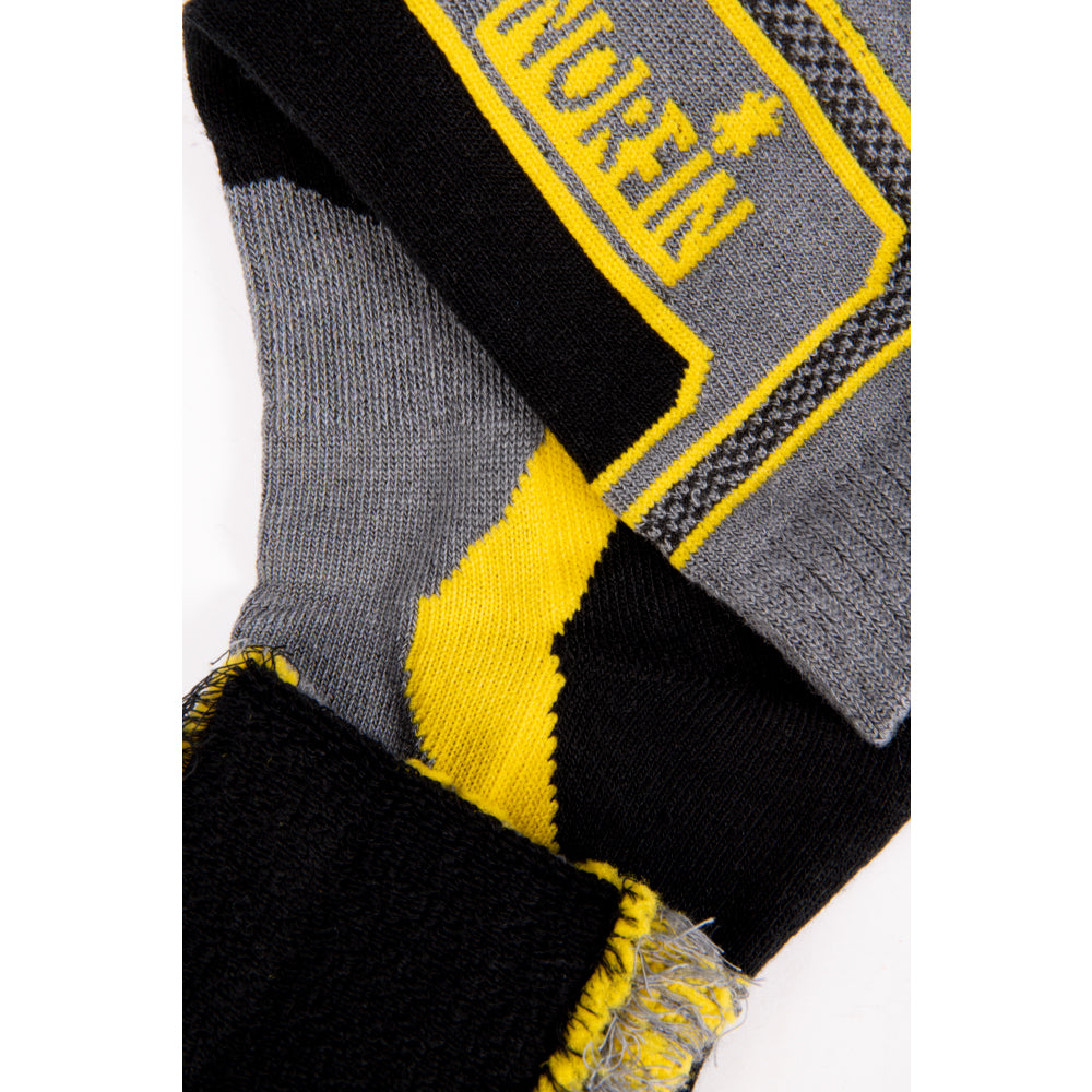 Norfin Balance Middle sukat