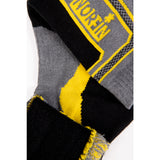 Norfin Balance Middle sukat