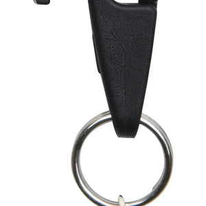 Uistelupainot ja syvääjät