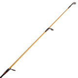 Daiwa Aird Pro avokelasetti kuitusiimalla - Happy Angler