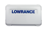Lowrance HDS Live / PRO 9" näytönsuoja - Happy Angler