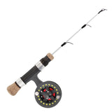 Fisherman pilkkisetti 40 cm - Happy Angler