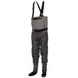 Greys Tital Breathable kahluuhousut - Happy Angler