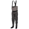 Greys Tital Breathable kahluuhousut - Happy Angler