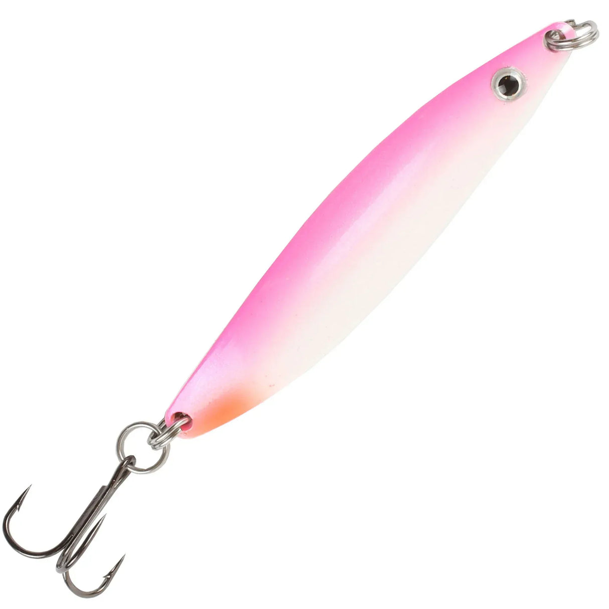 Viking Herring Special 18 g lusikkauistin - Happy Angler