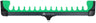Mikado vapateline veneeseen 33 cm - Happy Angler