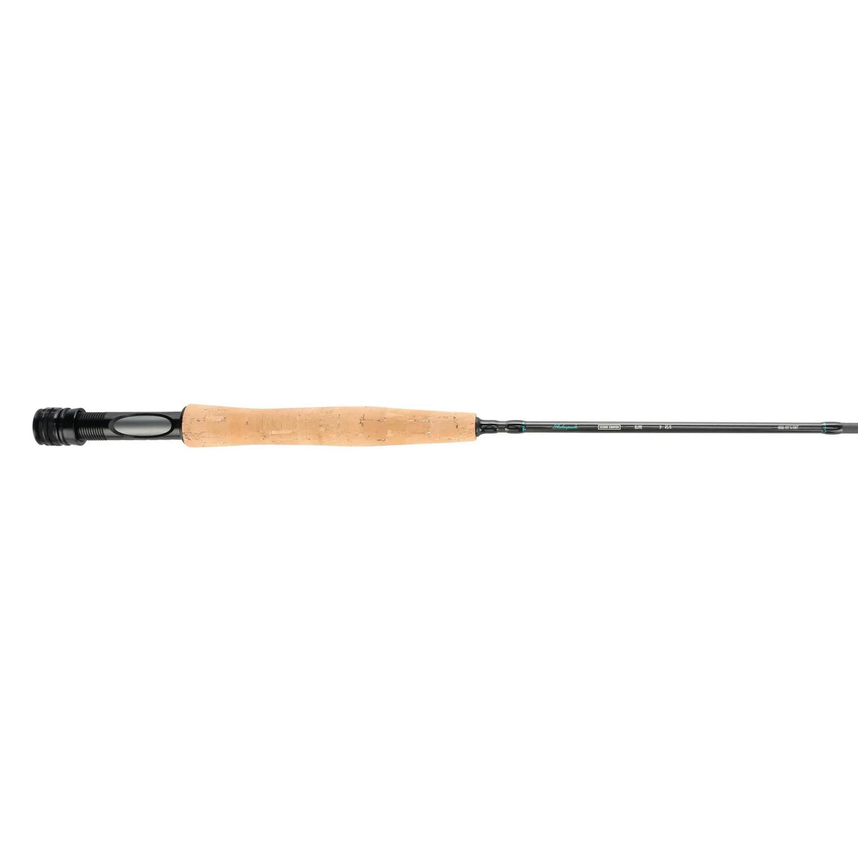 Shakespeare Cedar Canyon Elite perhovapa - Happy Angler