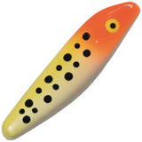 Vicke 15 g rannikkovaappu - Happy Angler