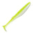 Rapala CrushCity The Kickman 7,5 cm jigi 4 kpl/pkt - Happy Angler