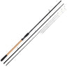 DAM Impulse-X Feeder avokelavapa - Happy Angler