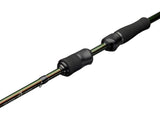 Abu Garcia Spike S Vertical avokelavapa - Happy Angler
