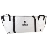 Fladen Cooler Bag 120L pehmeä kylmälaukku - Happy Angler