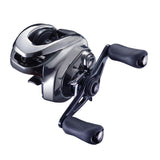 Shimano Antares hyrräkela