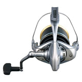 Shimano 24 Fliegen haspelrulle