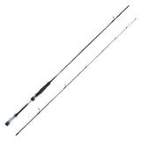 Shimano 26 Lunamis haspelspö