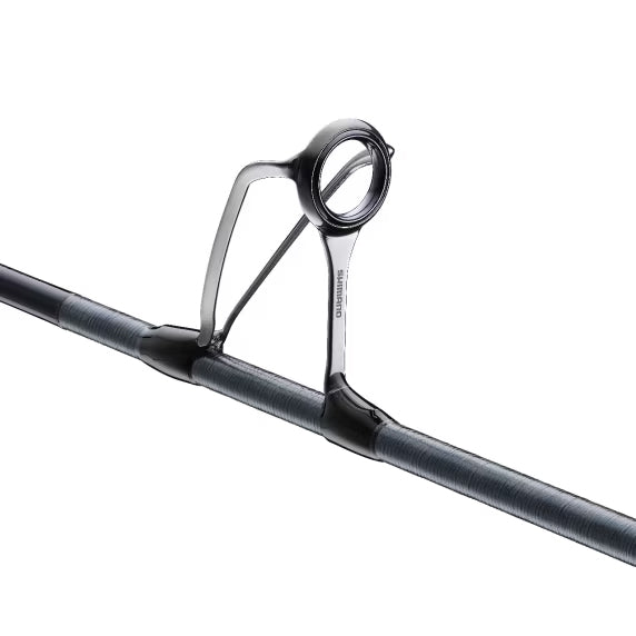 Shimano 26 Lunamis haspelspö