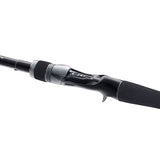 Shimano 26 Lunamis haspelspö