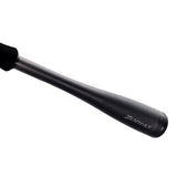 Shimano 26 Zodias spinnspö