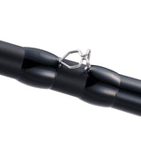 Shimano 26 Zodias haspelspö