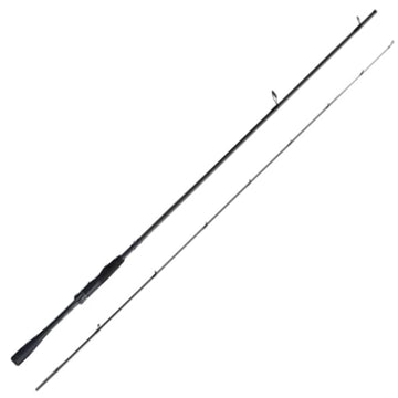 224 cm 4-12 g