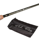 Maxximus ST perhosetti - Happy Angler