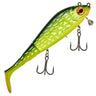 Gunki Grouper 180 S 18 cm jerkki - Happy Angler