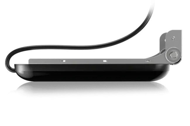 Lowrance / Simrad TotalScan anturi - Happy Angler