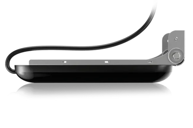 Lowrance / Simrad TotalScan anturi - Happy Angler