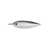 B52 Vita Spoon 9 cm lusikkalajitelma 10 kpl/pkt - Happy Angler
