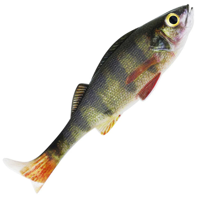 Westin Original Perch 7 cm jigi 2 kpl/pkt - Happy Angler