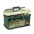 Plano Three-Drawer Tackle Box pakki - Happy Angler