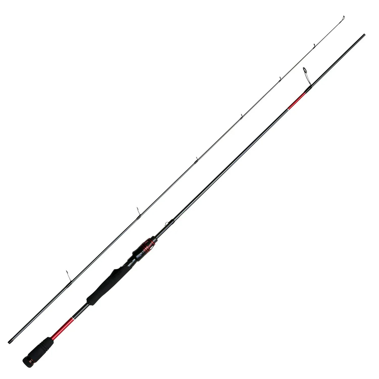 Mitchell MX6 Finesse avokelavapa - Happy Angler E-commerce