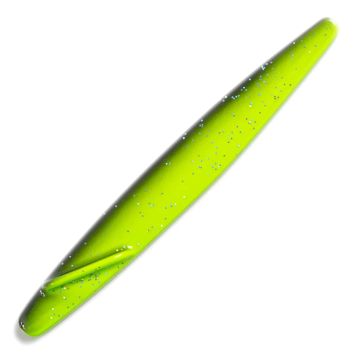 Fladen Dizzy Tobis 22 g lusikkauistin - Happy Angler