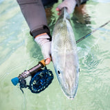 Vision MERI perhovapa - Happy Angler