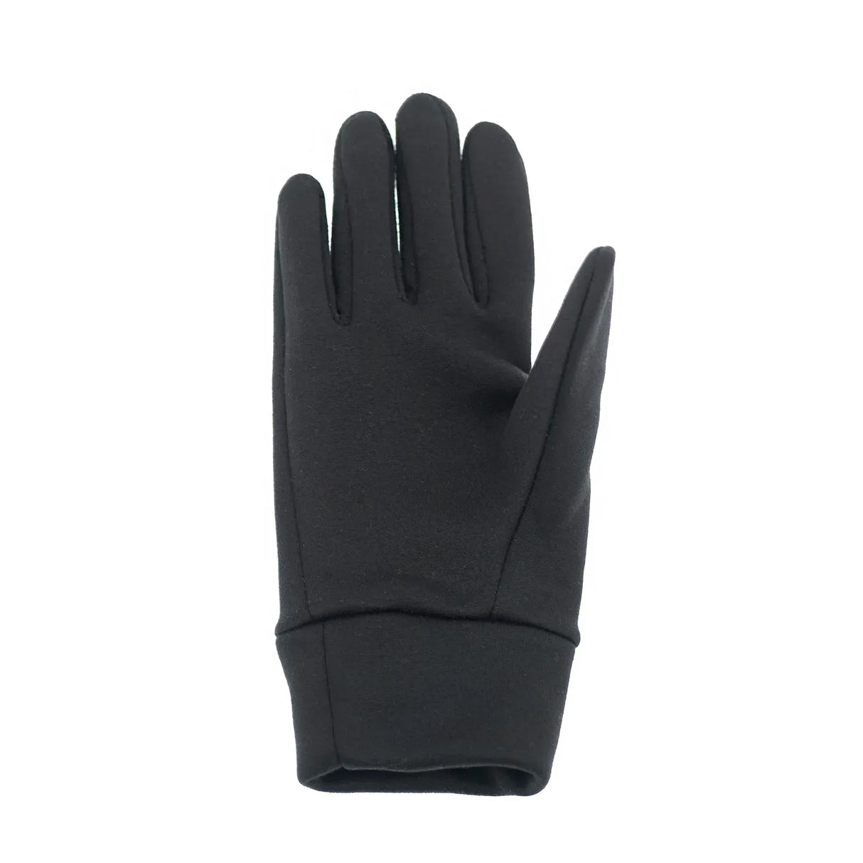 Nortrek Winter Camo käsineet - Happy Angler