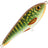 Strike Pro Buster Jerk Shallow Runner 15 cm jerkki - Happy Angler
