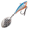 Mikado M-Tail 9 g - Happy Angler