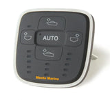 Mente Marine ACS R automaattitrimmikytkin - Happy Angler