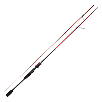 198 cm 5-24 g